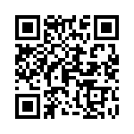 0387803426 QRCode