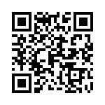 0387803807 QRCode