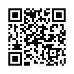 0387836403 QRCode