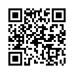 0387836416 QRCode