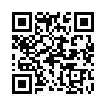 0387836421 QRCode
