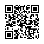 0387836426 QRCode