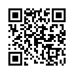 0387839410 QRCode