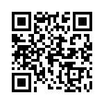 0387890014 QRCode