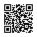 0387890024 QRCode