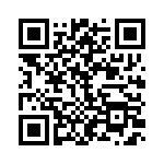 0387890062 QRCode