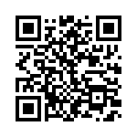 0387890081 QRCode