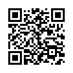 0387890117 QRCode
