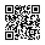 0387890120 QRCode