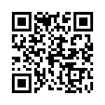 0387890133 QRCode