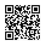 0387890153 QRCode