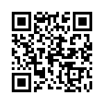 0387890174 QRCode