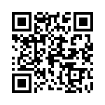 0387890180 QRCode