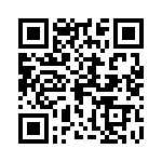 0387890218 QRCode