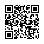 0387890222 QRCode