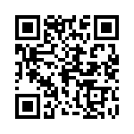 0387890232 QRCode