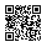 0387890250 QRCode