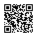 0387890253 QRCode