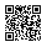 0387890263 QRCode