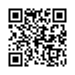 0387890271 QRCode