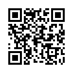 0387890279 QRCode