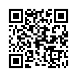 0387890280 QRCode