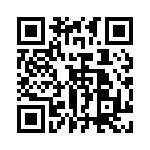 0387890299 QRCode