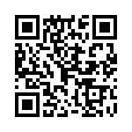 0388001-MXP QRCode