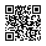 0388002-MXP QRCode