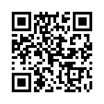 0388003-MXP QRCode