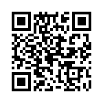 0388004-MXP QRCode