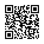 0388005-MXEP QRCode