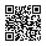 0388008-MXEP QRCode