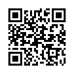 038801-5MXEP QRCode