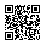 0388012-MXP QRCode