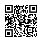 0388025-MXP QRCode