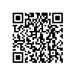 0389-4-15-15-08-27-10-0 QRCode
