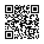 0389690008 QRCode