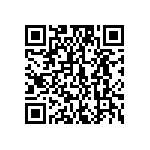 0390-0-15-15-08-27-10-0 QRCode