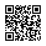 0390070418 QRCode