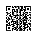 0391-0-15-01-07-01-10-0 QRCode