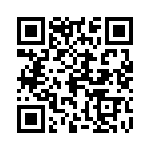 0391000802 QRCode