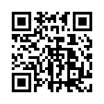 0391000804 QRCode