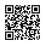 0391000808 QRCode