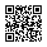 0391000811 QRCode