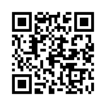 0391000904 QRCode