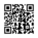 0391001002 QRCode