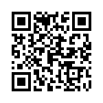 0391001003 QRCode