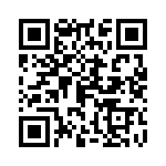 0391001004 QRCode