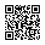 0391001007 QRCode